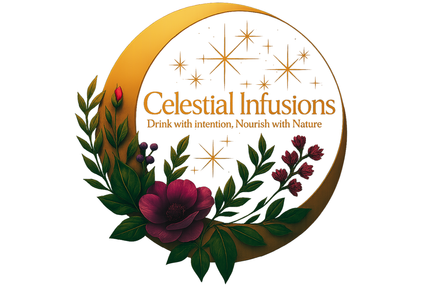 Celestialinfusions